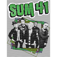 idol singer-GS  1273